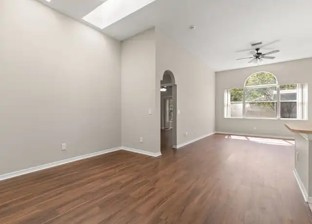 Property at 13416 Sunvale Pl, Tampa, FL, 33626, 3 beds, 2 baths, [object Object]