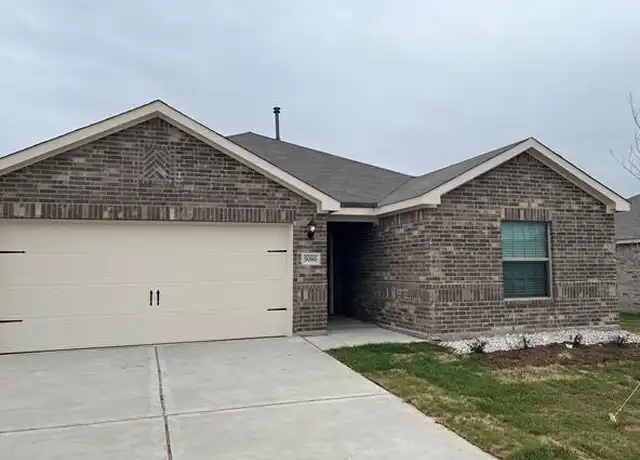 Property at 3086 Chillingham Dr, Forney, TX, 75126, 3 beds, 2 baths, [object Object]