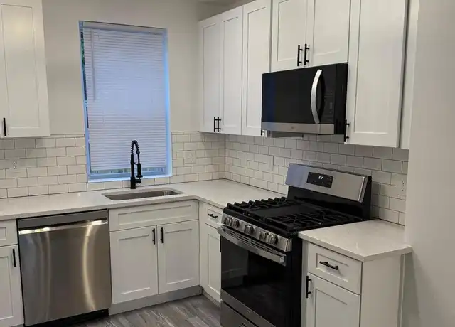 Property at 1340 Carroll St, Baltimore, MD, 21230, 2 beds, 3 baths, [object Object]