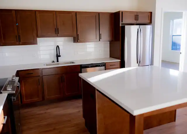 Property at 3820 Jolliet Trl Unit 129 Adeline, Sheboygan, WI, 53083, 2 beds, 2 baths, [object Object]