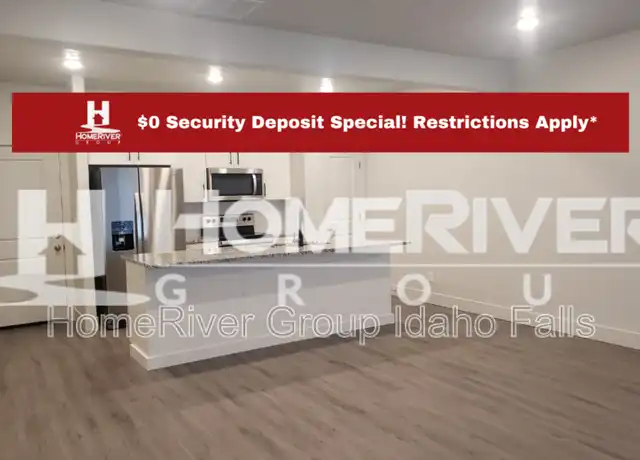 Property at 651 S 2400 W Unit 20102, Rexburg, ID, 83440, 3 beds, 3 baths, [object Object]