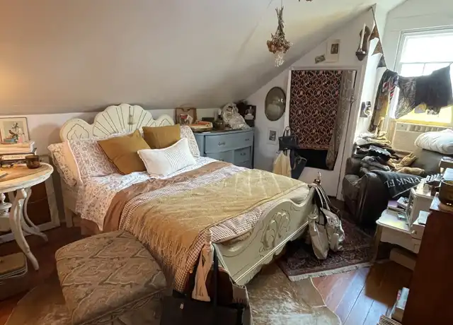 Property at 4316 Baronne St, New Orleans, LA, 70115, 2 beds, 1 bath, [object Object]