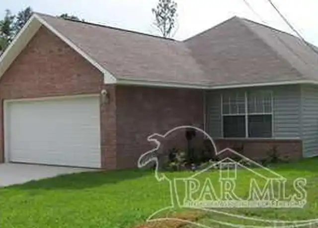 Property at 6031 Dallas Ave, Pensacola, FL, 32526, 3 beds, 2 baths, [object Object]