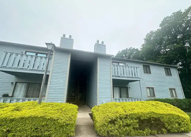 Property at 1103 Woodhollow Dr, Marlton, NJ, 08053, 2 beds, 2 baths, [object Object]