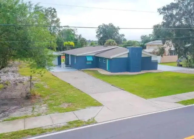 Property at 1731 Grayson Dr #1, Orlando, FL, 32825, 2 beds, 1 bath, [object Object]