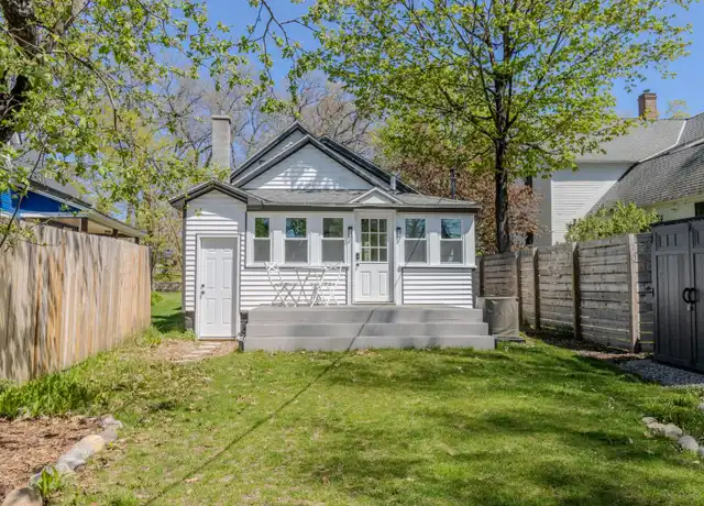 Property at 630 Webster St, Traverse City, MI, 49686, 1 bed, 1 bath, [object Object]
