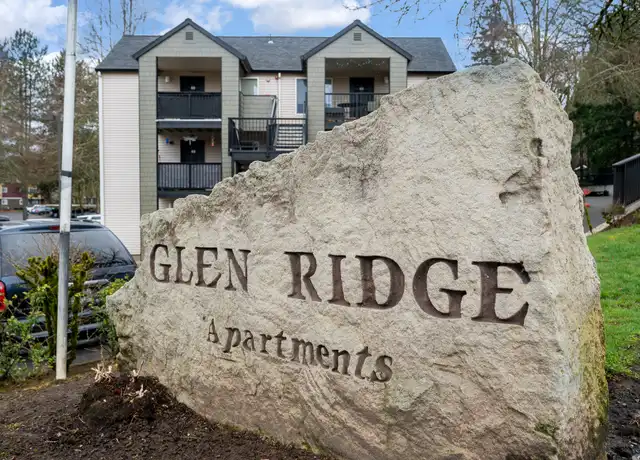 Property at 8095 SW Hall Blvd Unit 10, Beaverton, OR, 97008, 1 bed, 1 bath, [object Object]