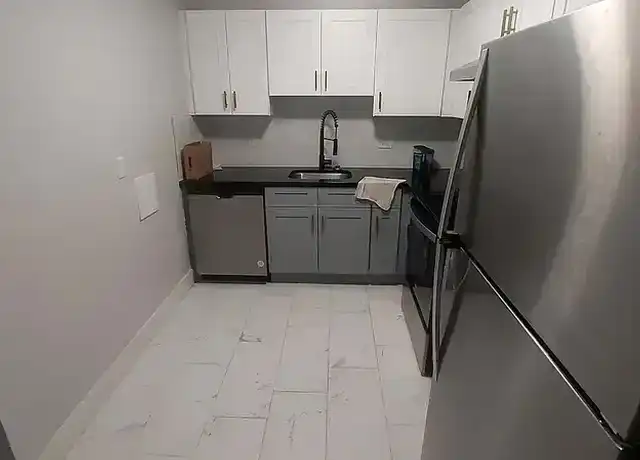 Property at 280 Collins St #404, Hartford, CT, 06105, 2 beds, 1 bath, [object Object]