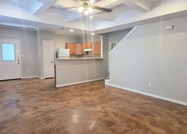 Property at 5003 Summit Pass Unit 4, San Antonio, TX, 78229, 3 beds, 2.5 baths, [object Object]