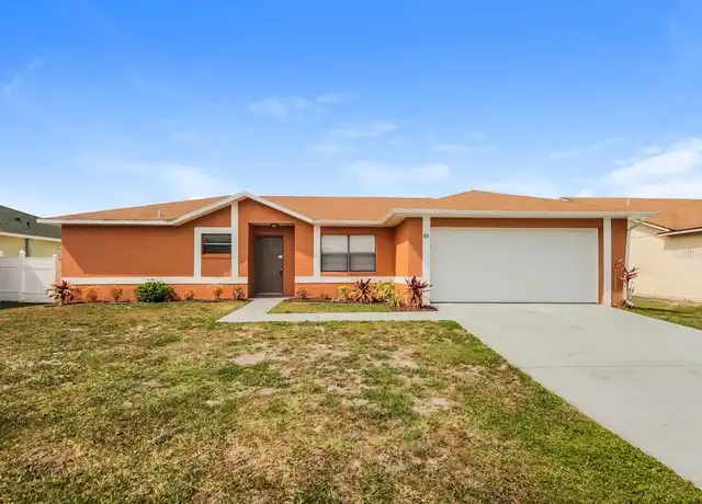Property at 68 Bolton Ct, Kissimmee, FL, 34758, 4 beds, 2 baths, [object Object]