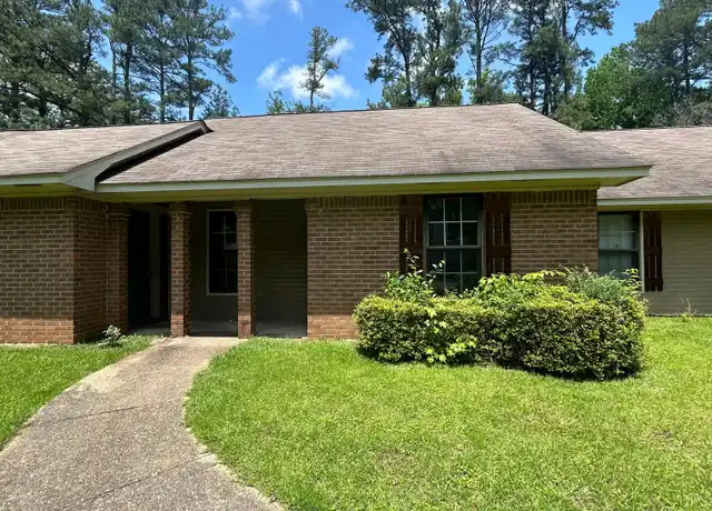 Property at 103 Briarwood Cir Unit 103, Tupelo, MS, 38804, 2 beds, 1 bath, [object Object]