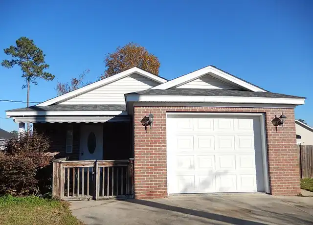 Property at 600 Ponderosa Cir, Midway, FL, 32343, 3 beds, 2 baths, [object Object]