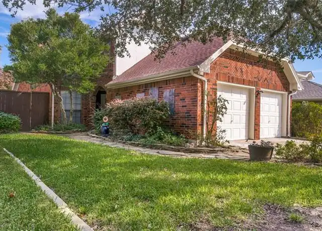 Property at 6804 Century Cir, Plano, TX, 75023, 4 beds, 2.5 baths, [object Object]