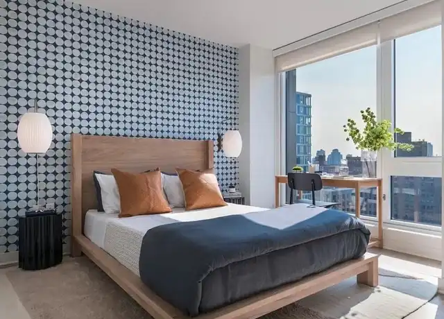 Property at 55 Suffolk St Unit 1711, New York, NY, 10002, 1 bed, 1 bath, [object Object]