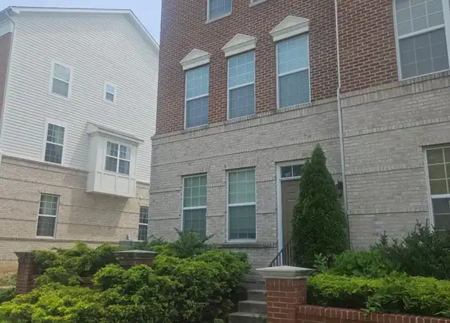 Property at 22684 Parkland Farms Ter, Brambleton, VA, 20148, 4 beds, 3.5 baths, [object Object]