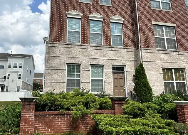 Property at 22684 Parkland Farms Ter, Brambleton, VA, 20148, 4 beds, 3.5 baths, [object Object]