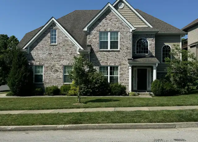 Property at 290 Manitoba Ln, Lexington, KY, 40515, 5 beds, 3 baths, [object Object]