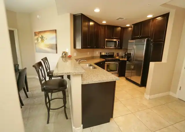 Property at 5350 E Deer Valley Dr #2266, Phoenix, AZ, 85054, 2 beds, 2 baths, [object Object]