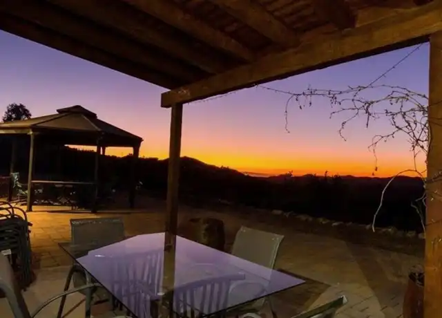 Property at 11077 Pacific View Dr, Malibu, CA, 90265, 4 beds, 3.5 baths, [object Object]
