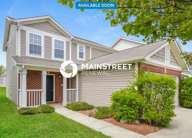 Property at 536 New Moon St, Avon, IN, 46123, 3 beds, 2.5 baths, [object Object]