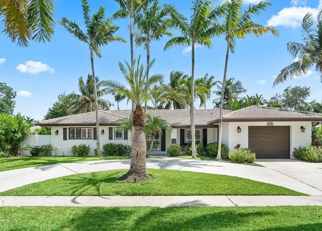 Property at 800 SW 5th St, Boca Raton, FL, 33486, 3 beds, 2 baths, [object Object]