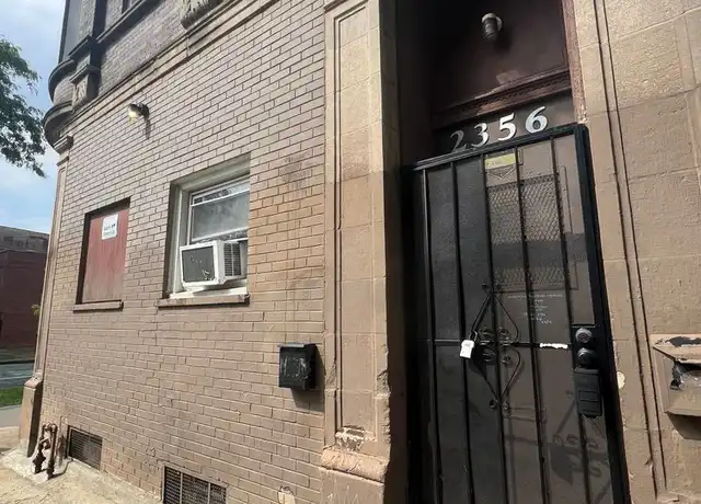 Property at 2356 S Drake Ave, Chicago, IL, 60623, 3 beds, 1 bath, [object Object]