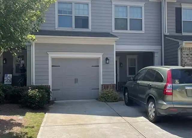 Property at 2830 Maple Park Pl, Cumming, GA, 30041, 3 beds, 2.5 baths, [object Object]