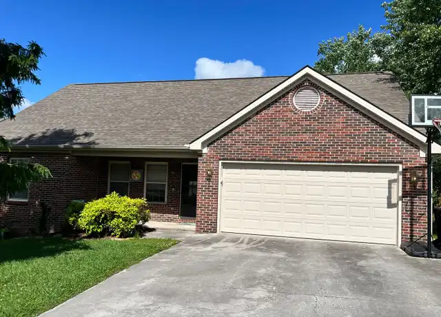 Property at 838 Claybrook Ct, Knoxville, TN, 37923, 3 beds, 2 baths, [object Object]