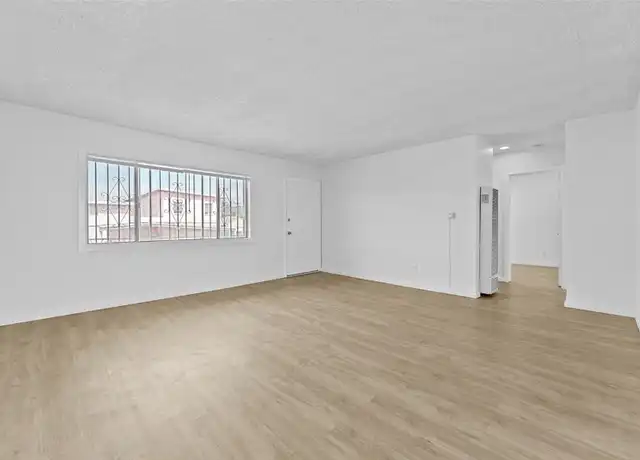 Property at 13106 S Vermont Ave Unit 06, Gardena, CA, 90247, 3 beds, 1.5 baths, [object Object]