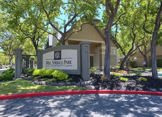 Photo of 1809 Railroad Ave, Livermore, CA 94550