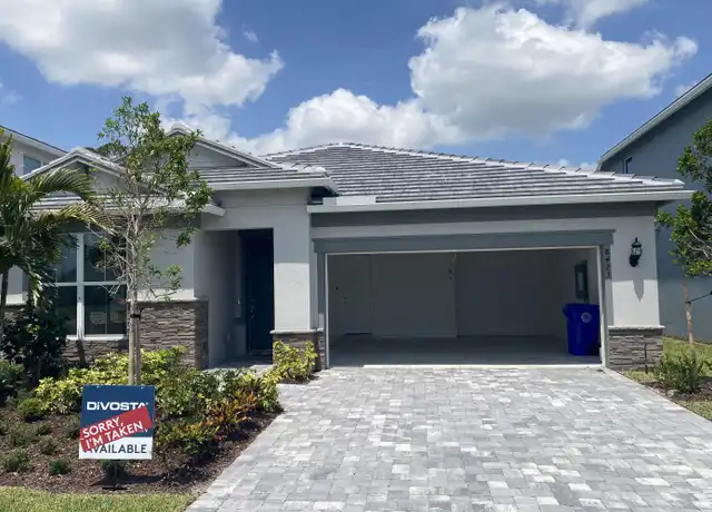 Property at 8423 Beagle Ter, Wabasso, FL, 32967, 3 beds, 2 baths, [object Object]