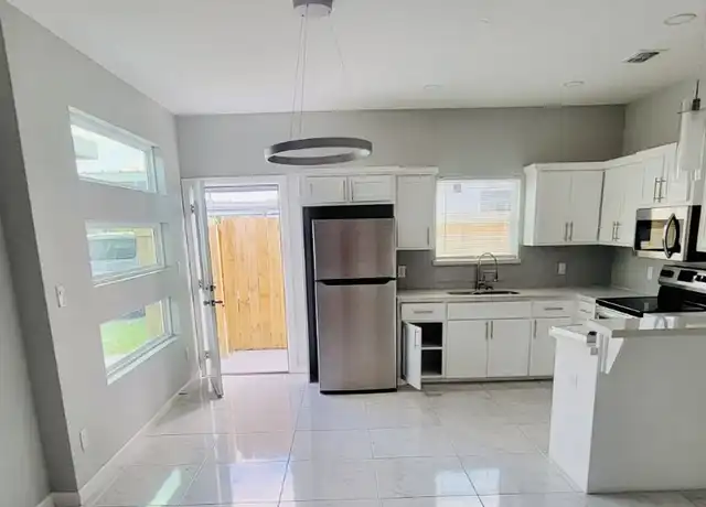 Property at 3309 S Colt Ln Unit 2, Edinburg, TX, 78539, 2 beds, 2 baths, [object Object]