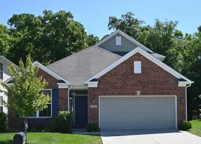 Property at 13551 Cuppertino Ln, Carmel, IN, 46074, 3 beds, 3 baths, [object Object]
