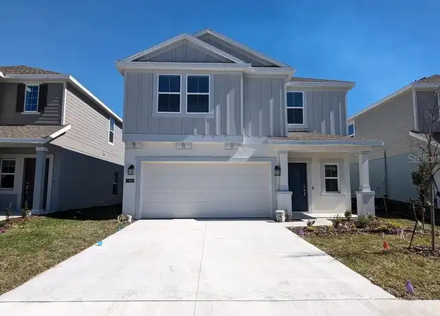 Property at 1441 Austin St, Winter Haven, FL, 33884, 5 beds, 2.5 baths, [object Object]
