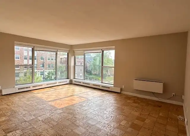Property at 1121 N Waverly Pl Unit 404, Milwaukee, WI, 53202, 1 bed, 1 bath, [object Object]