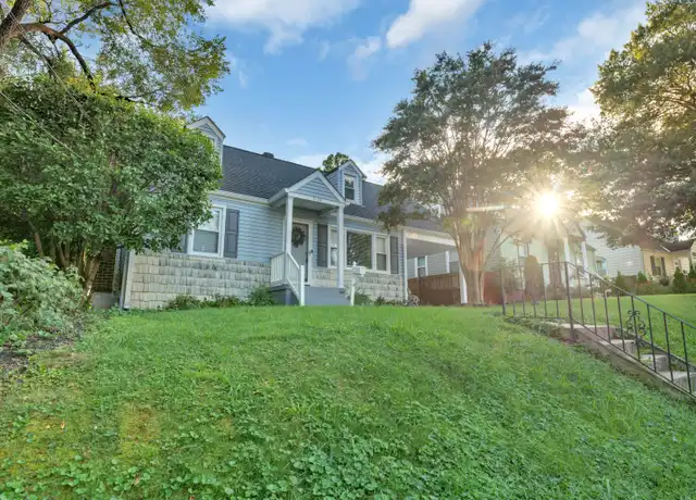Property at 3109 Madison Pl, Hyattsville, MD, 20782, 4 beds, 3 baths, [object Object]