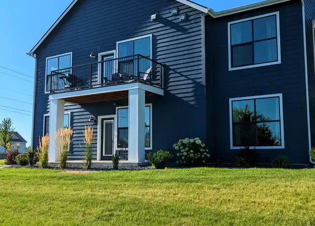 Property at 6430 N Atlas Rd #104, Coeur D Alene, ID, 83815, 3 beds, 2 baths, [object Object]