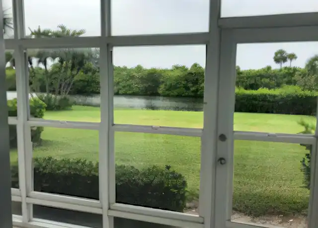 Property at 2800 Indian River Blvd Unit L 3, Vero Beach, FL, 32960, 1 bed, 1.5 baths, [object Object]