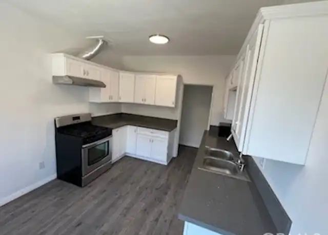 Property at 6090 Saturn St, Los Angeles, CA, 90035, 1 bed, 1 bath, [object Object]