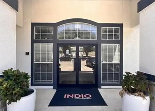 Property at 1600 N 9th St Unit C1, Midlothian, TX, 76065, 3 beds, 2 baths, [object Object]