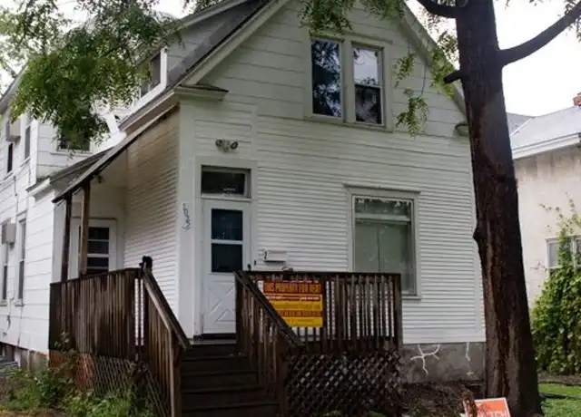 Property at 1075 24th Ave SE Unit 2, Minneapolis, MN, 55414, 3 beds, 1 bath, [object Object]