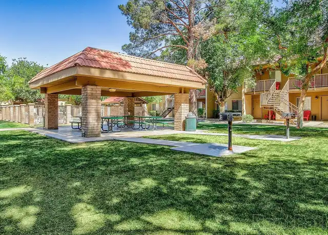 Property at Country Aire - 1701 N Palo Verde Dr, Goodyear, AZ, 85338, 2 beds, 1 bath, [object Object]