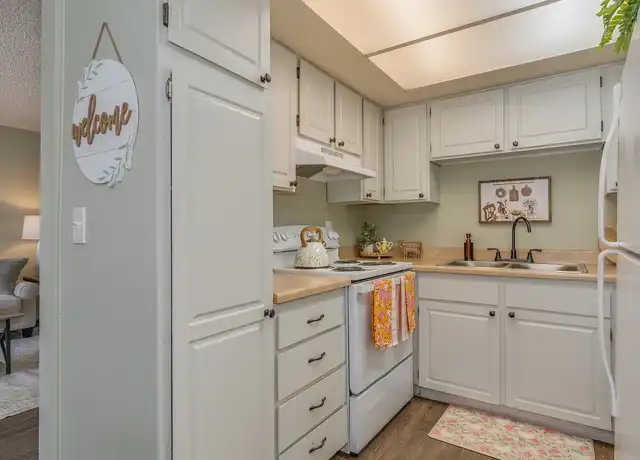 Property at Country Aire - 1701 N Palo Verde Dr, Goodyear, AZ, 85338, 2 beds, 1 bath, [object Object]