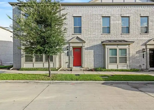 Property at 1926 Bel Air Dr, Arlington, TX, 76010, 2 beds, 2.5 baths, [object Object]
