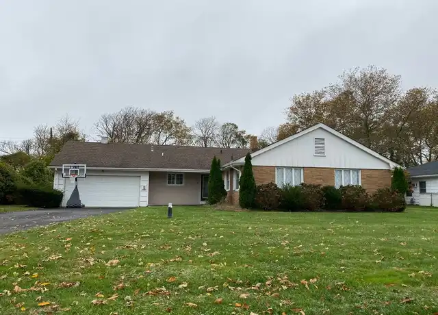 Property at 18 Park Ave, Long Branch, NJ, 07740, 4 beds, 4 baths, [object Object]