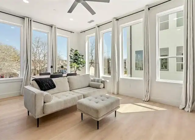 Property at 2019 California Dr Unit 201, Dallas, TX, 75204, 2 beds, 2.5 baths, [object Object]
