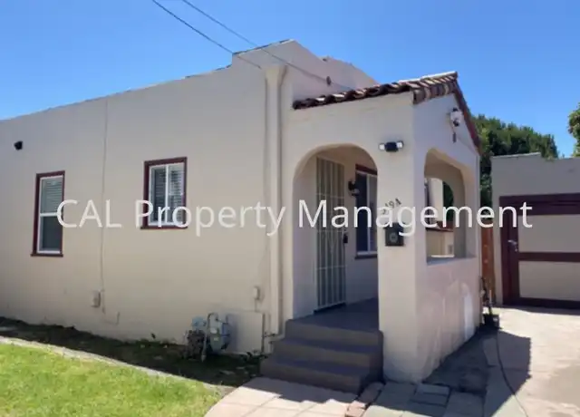 Property at 319 Archer St Unit A, Salinas, CA, 93901, 2 beds, 1 bath, [object Object]