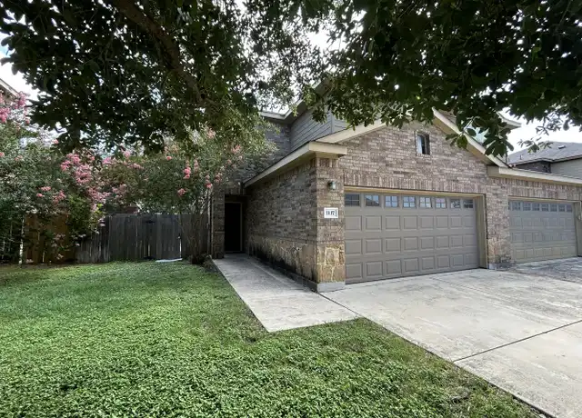 Property at 1137 Brown Rock Dr, New Braunfels, TX, 78130, 3 beds, 2.5 baths, [object Object]