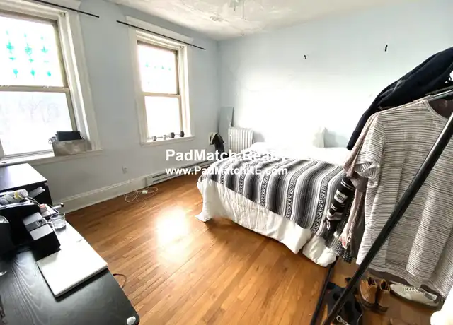 Property at 55 Park Dr Unit 24, Boston, MA, 02215, 0 beds, 1 bath, [object Object]