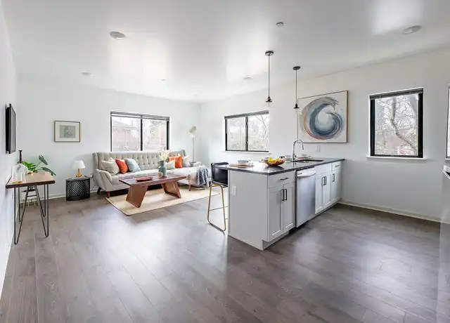 Property at Wood Norton - 370 W Johnson St, Philadelphia, PA, 19144, 1-2 bed, 1 bath, [object Object]